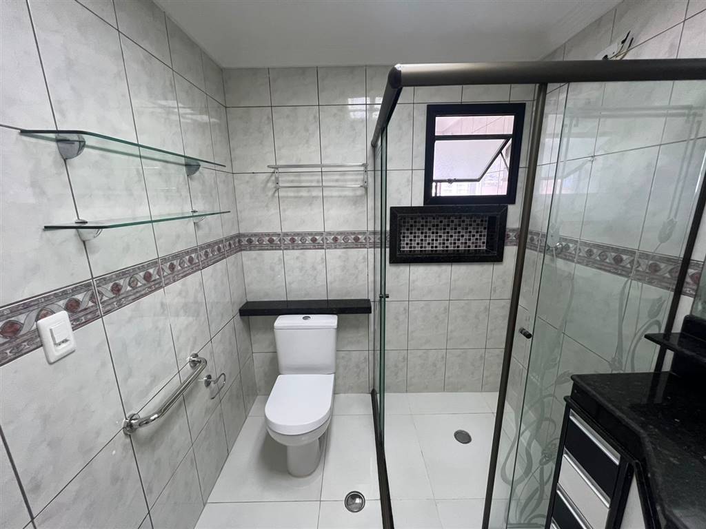 Apartamento, 3 quartos, 115 m² - Foto 16