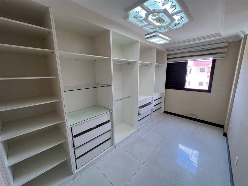 Apartamento, 3 quartos, 115 m² - Foto 17