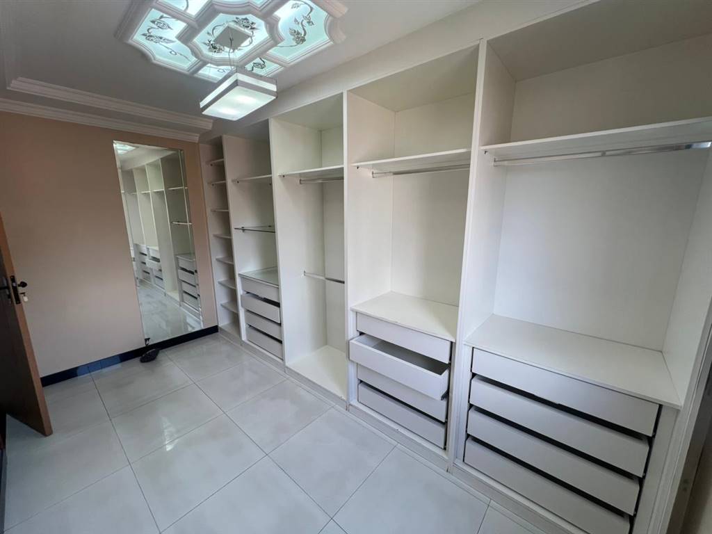 Apartamento, 3 quartos, 115 m² - Foto 18