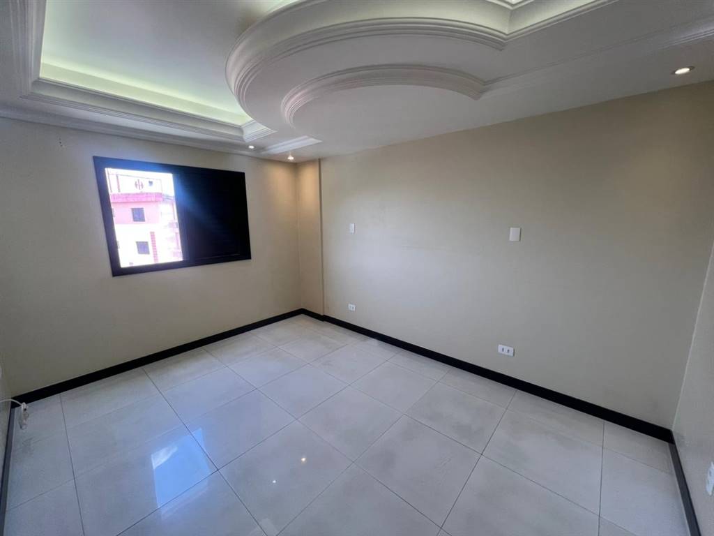 Apartamento, 3 quartos, 115 m² - Foto 19