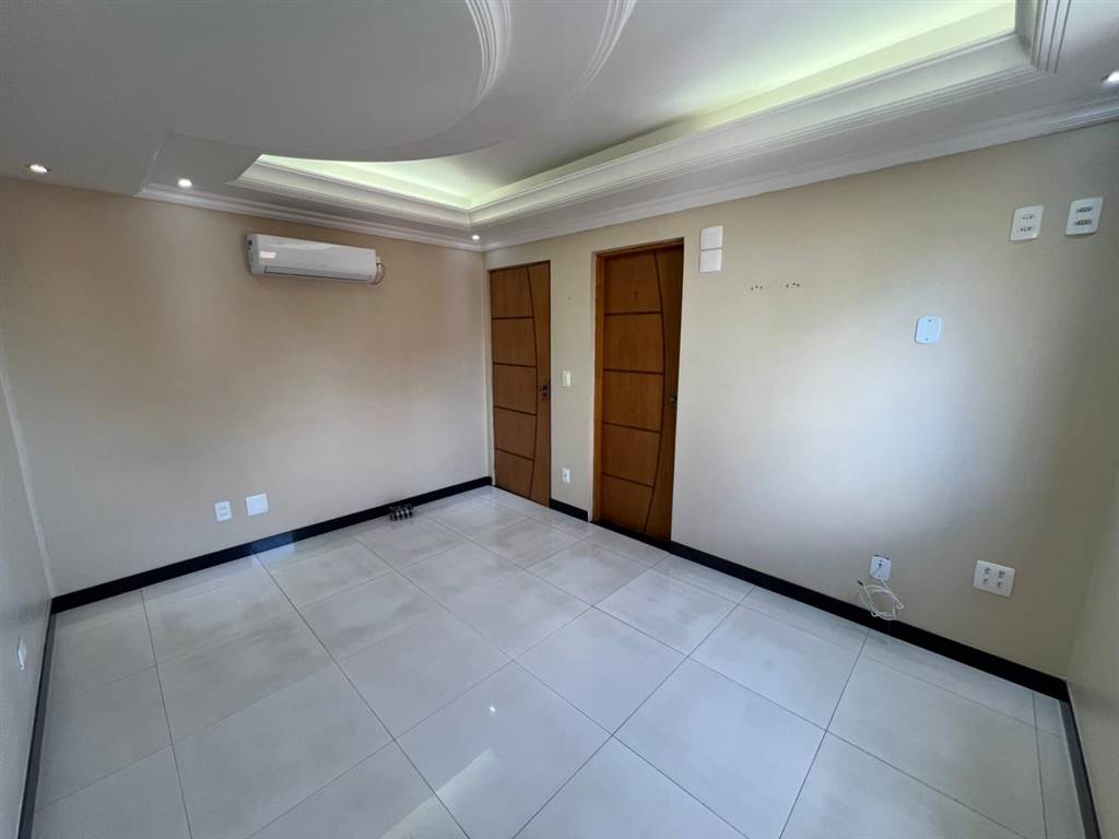 Apartamento, 3 quartos, 115 m² - Foto 20
