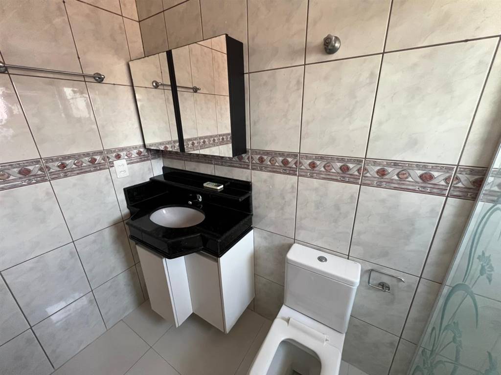 Apartamento, 3 quartos, 115 m² - Foto 21