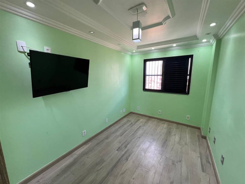 Apartamento, 3 quartos, 115 m² - Foto 22