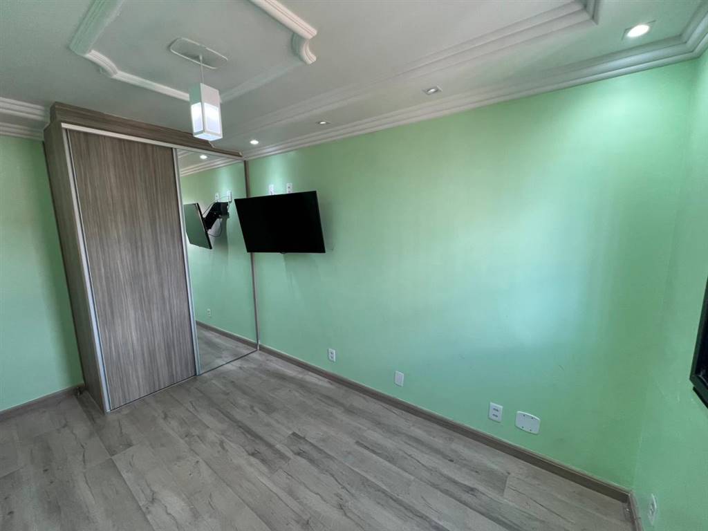 Apartamento, 3 quartos, 115 m² - Foto 23