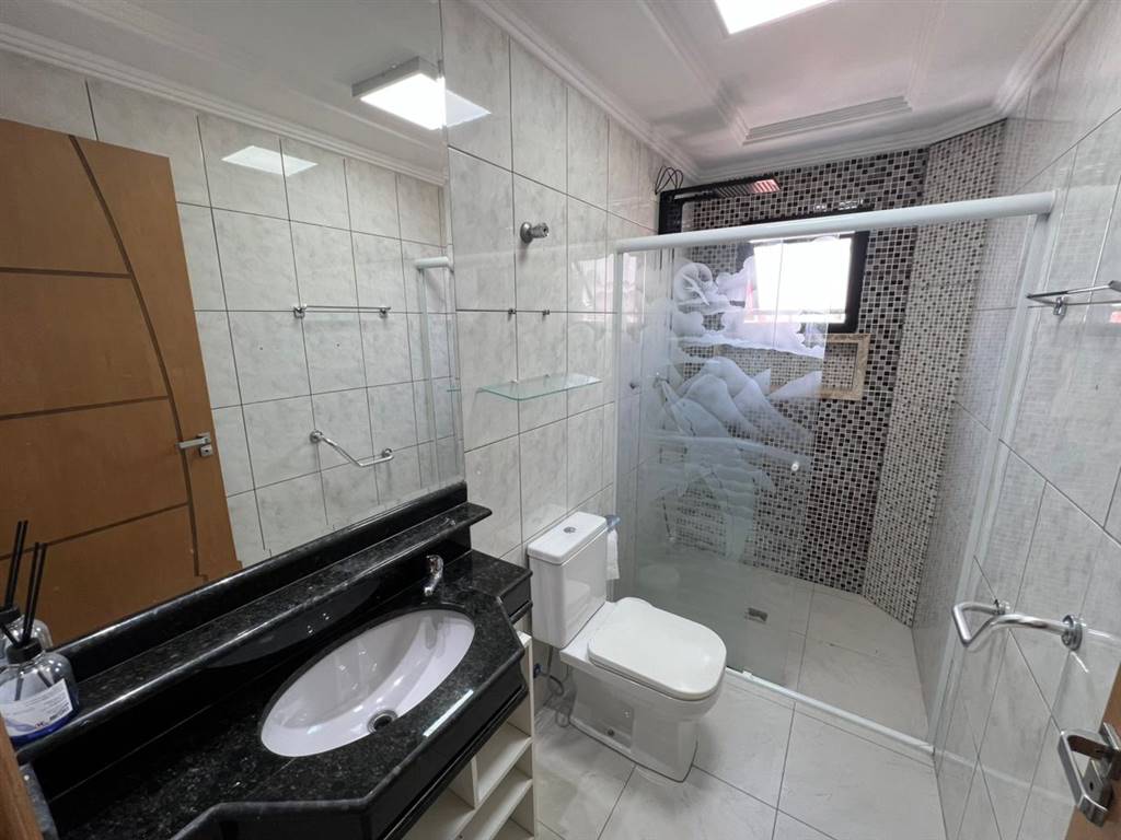 Apartamento, 3 quartos, 115 m² - Foto 24