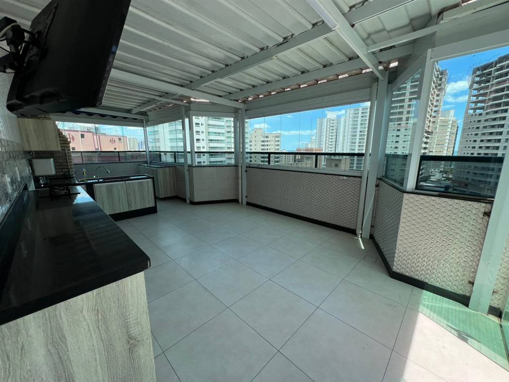 Apartamento, 3 quartos, 115 m² - Foto 25