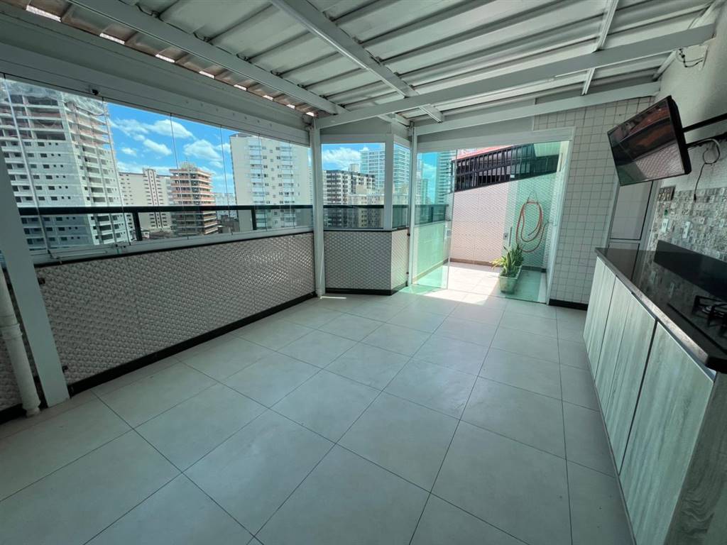 Apartamento, 3 quartos, 115 m² - Foto 26