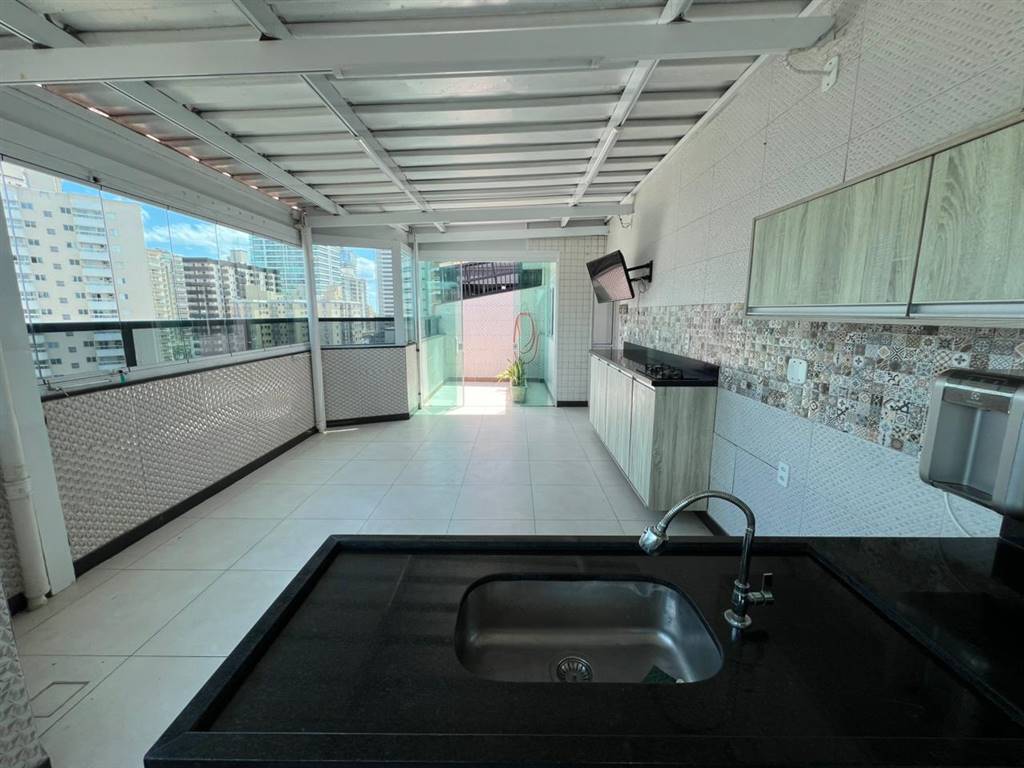 Apartamento, 3 quartos, 115 m² - Foto 27