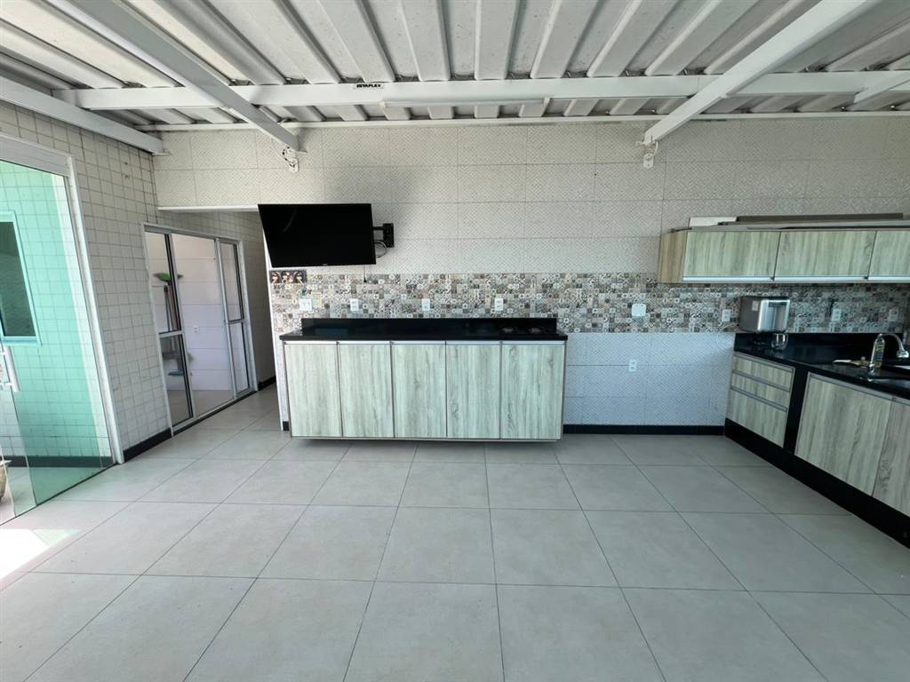 Apartamento, 3 quartos, 115 m² - Foto 28