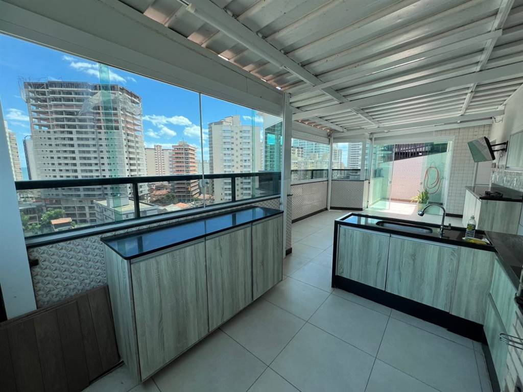 Apartamento, 3 quartos, 115 m² - Foto 29