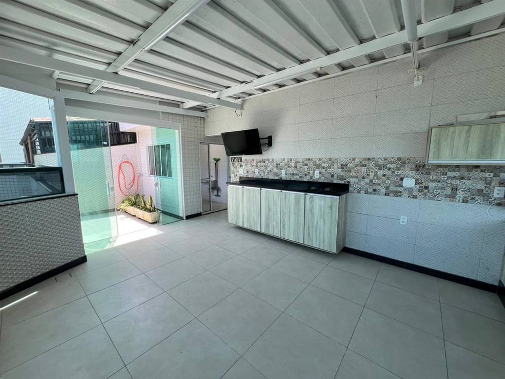 Apartamento, 3 quartos, 115 m² - Foto 30
