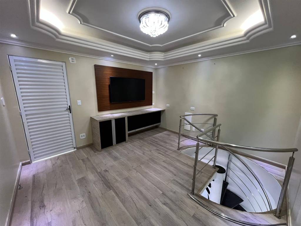 Apartamento, 3 quartos, 115 m² - Foto 6