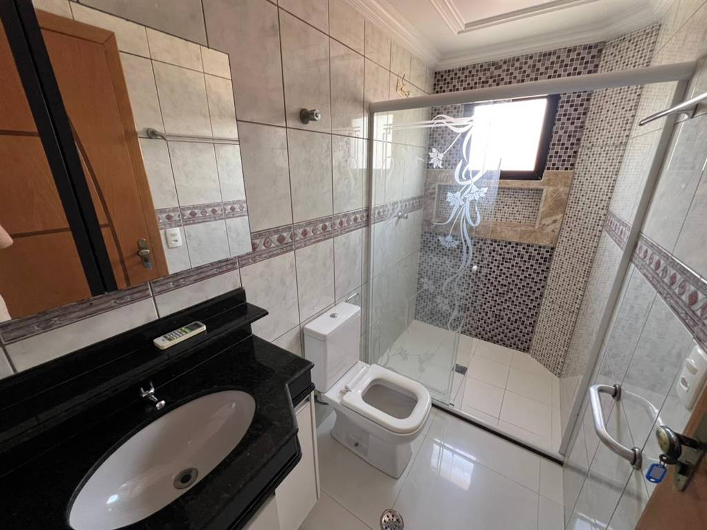 Apartamento, 3 quartos, 115 m² - Foto 10