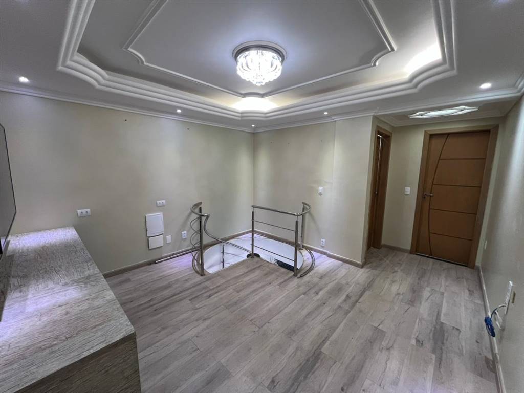 Apartamento, 3 quartos, 115 m² - Foto 11