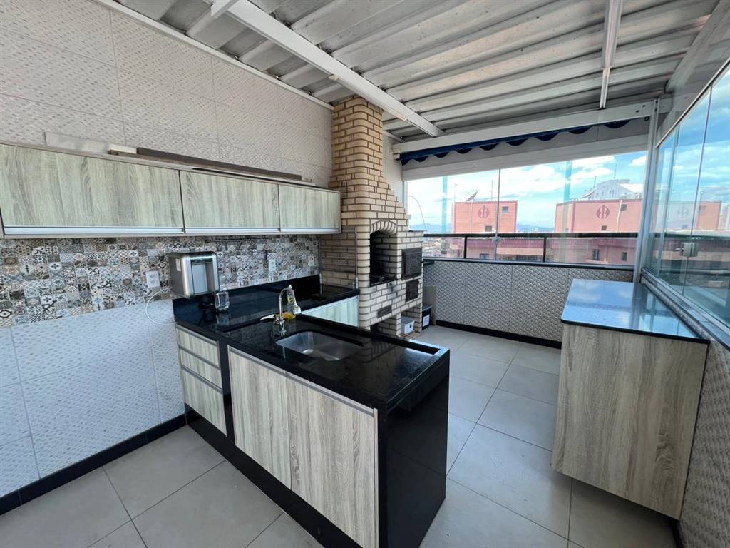 Apartamento, 3 quartos, 115 m² - Foto 13