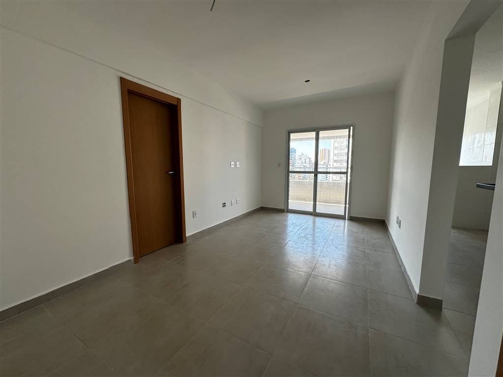 Apartamento, 1 quarto, 54 m² - Foto 2