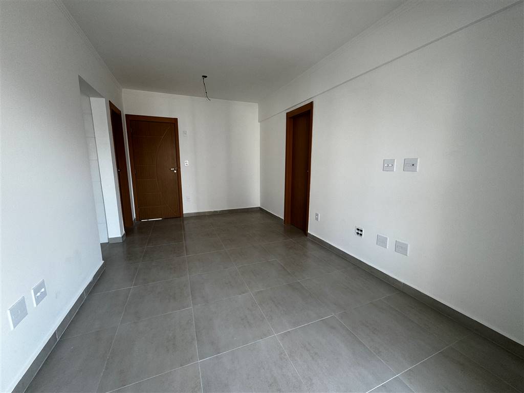 Apartamento, 1 quarto, 54 m² - Foto 4