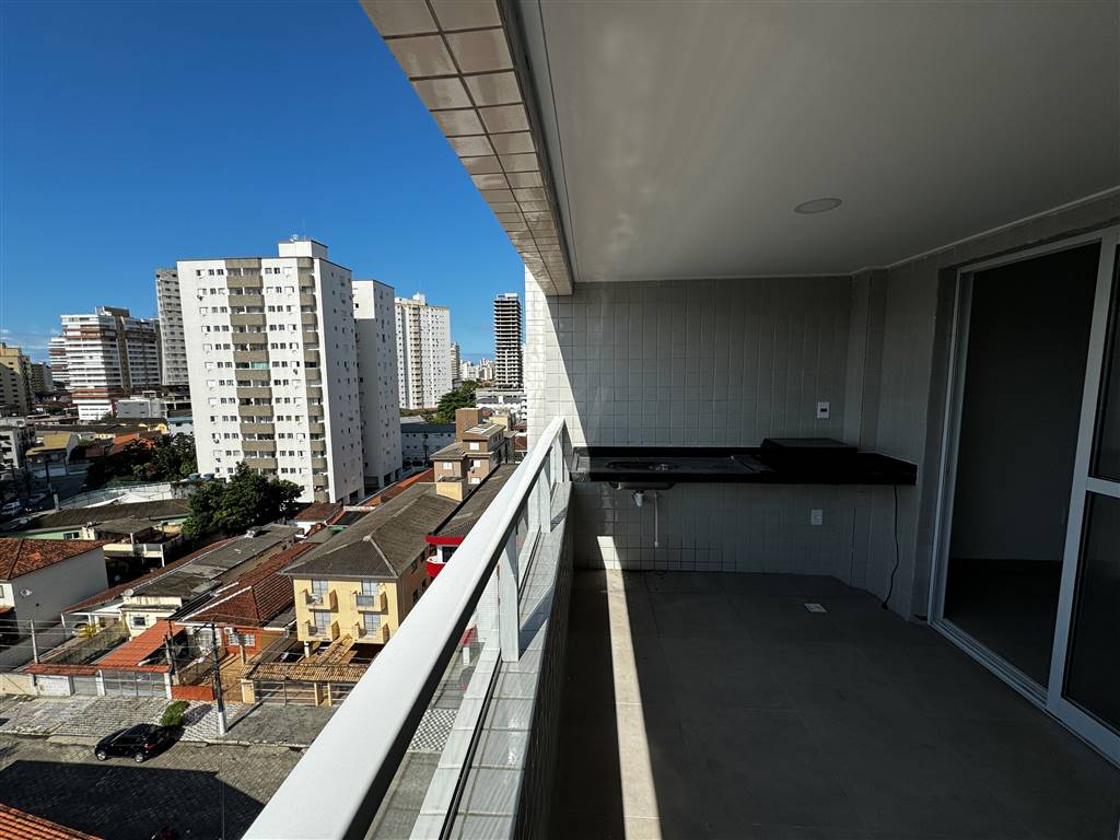 Apartamento, 1 quarto, 54 m² - Foto 9