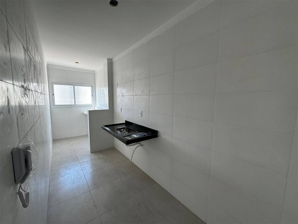 Apartamento, 1 quarto, 54 m² - Foto 10