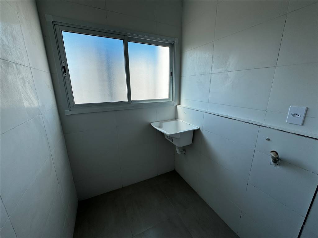 Apartamento, 1 quarto, 54 m² - Foto 12