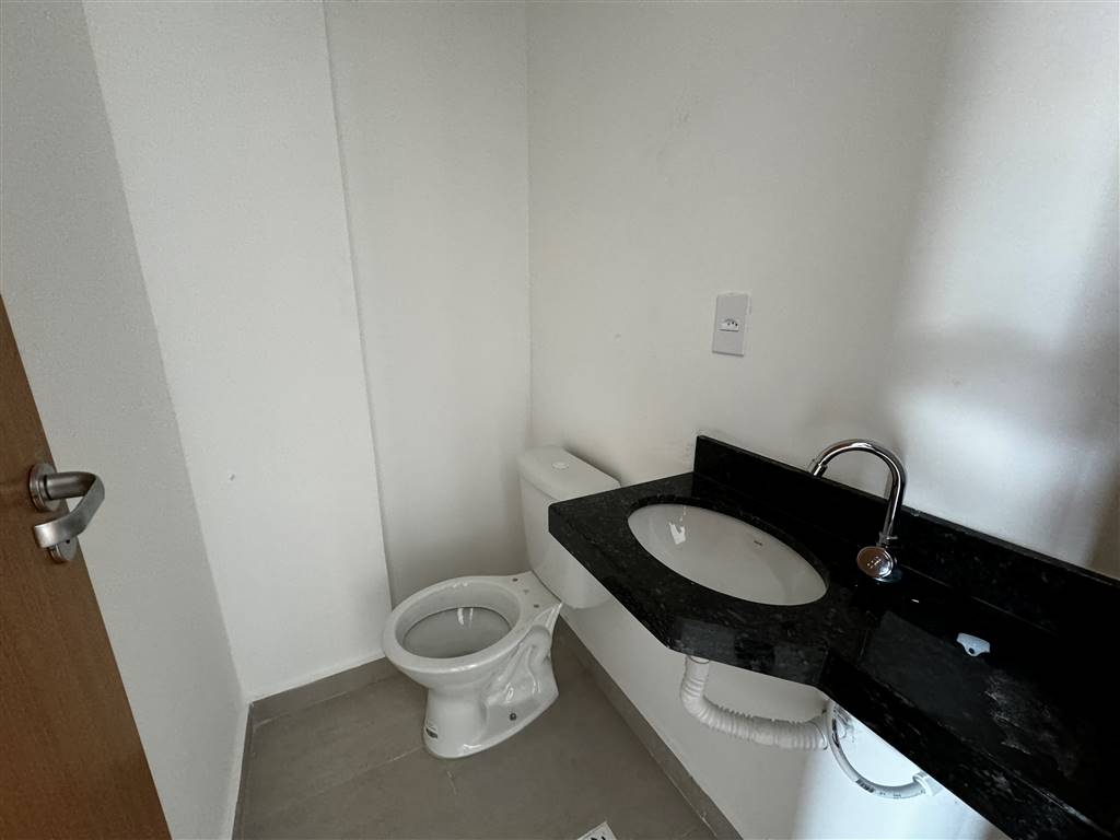 Apartamento, 1 quarto, 54 m² - Foto 13