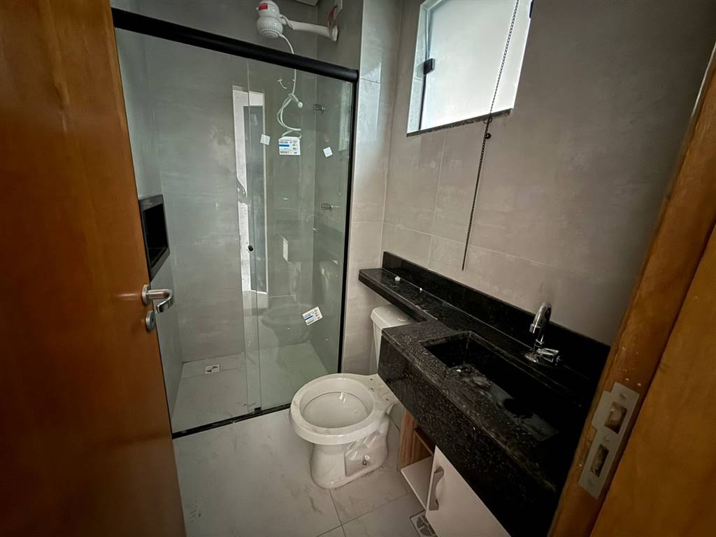 Apartamento, 1 quarto - Foto 3