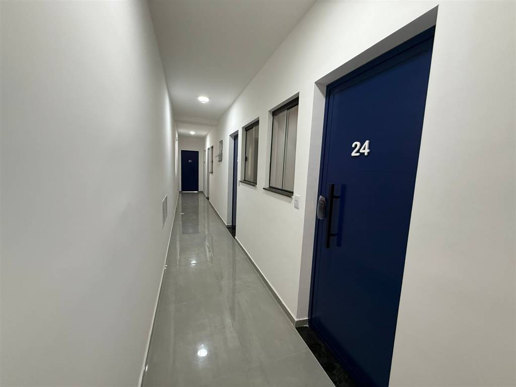 Apartamento, 1 quarto - Foto 5