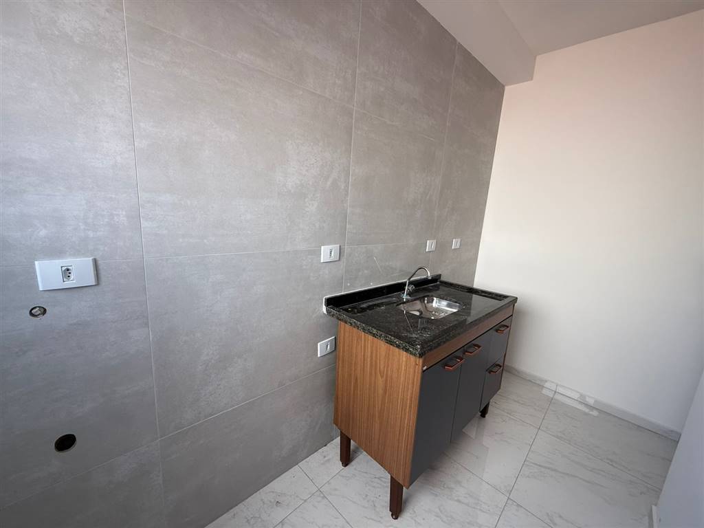 Apartamento, 1 quarto - Foto 8