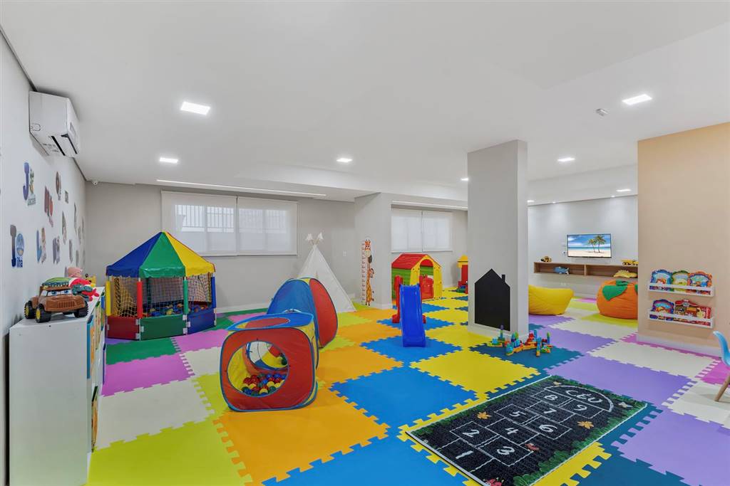 Apartamento, 2 quartos, 80 m² - Foto 30