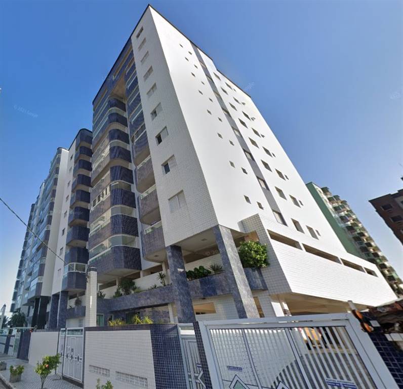 Apartamento, 1 quarto, 42 m² - Foto 3