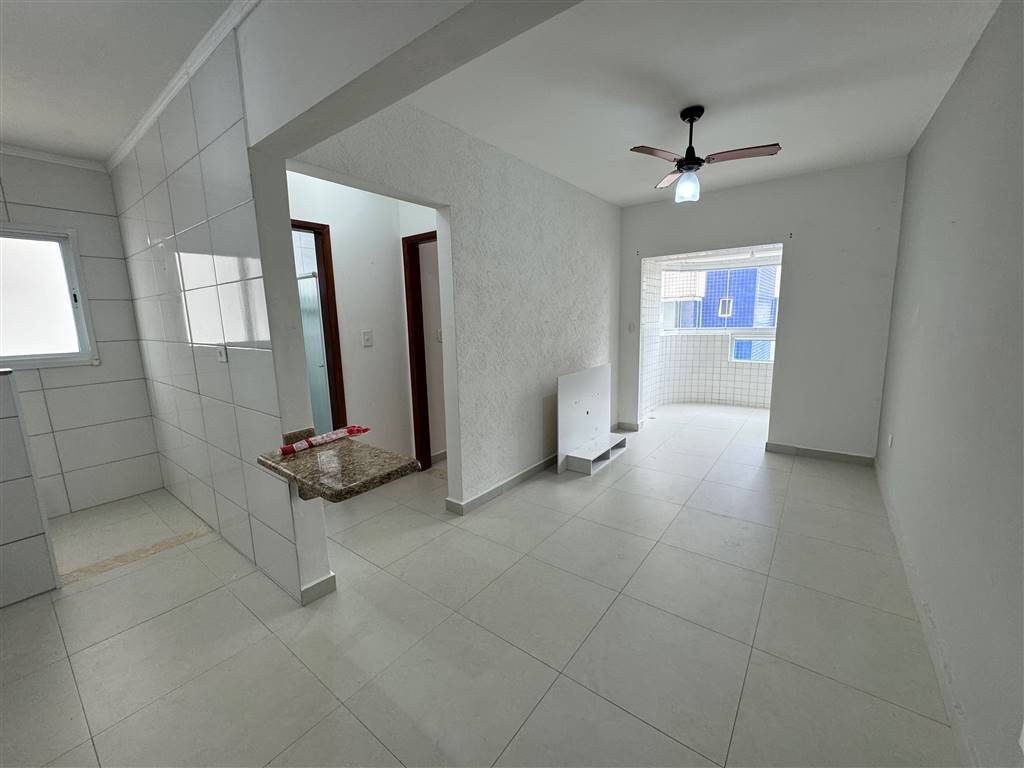 Apartamento, 1 quarto, 42 m² - Foto 9