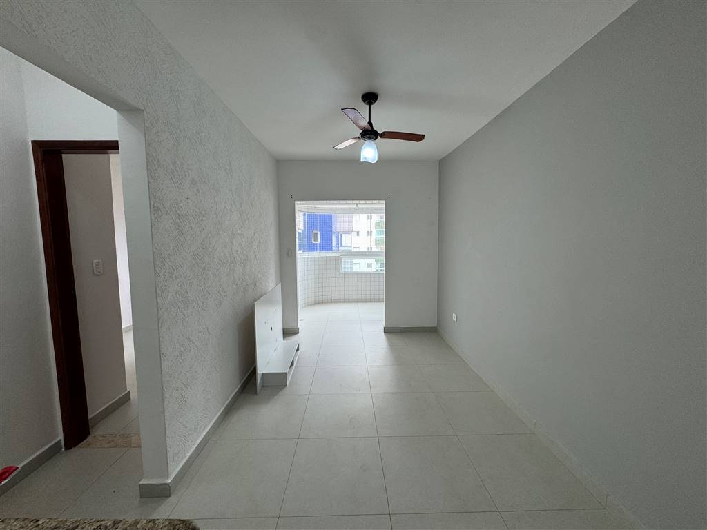 Apartamento, 1 quarto, 42 m² - Foto 10