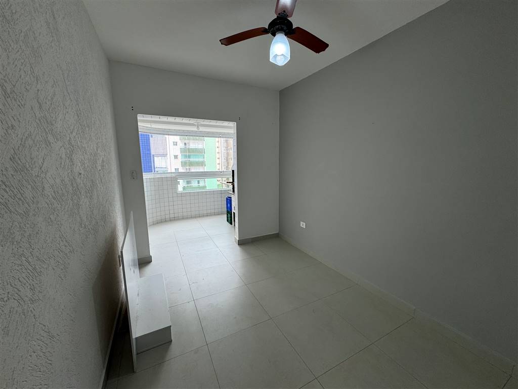 Apartamento, 1 quarto, 42 m² - Foto 11