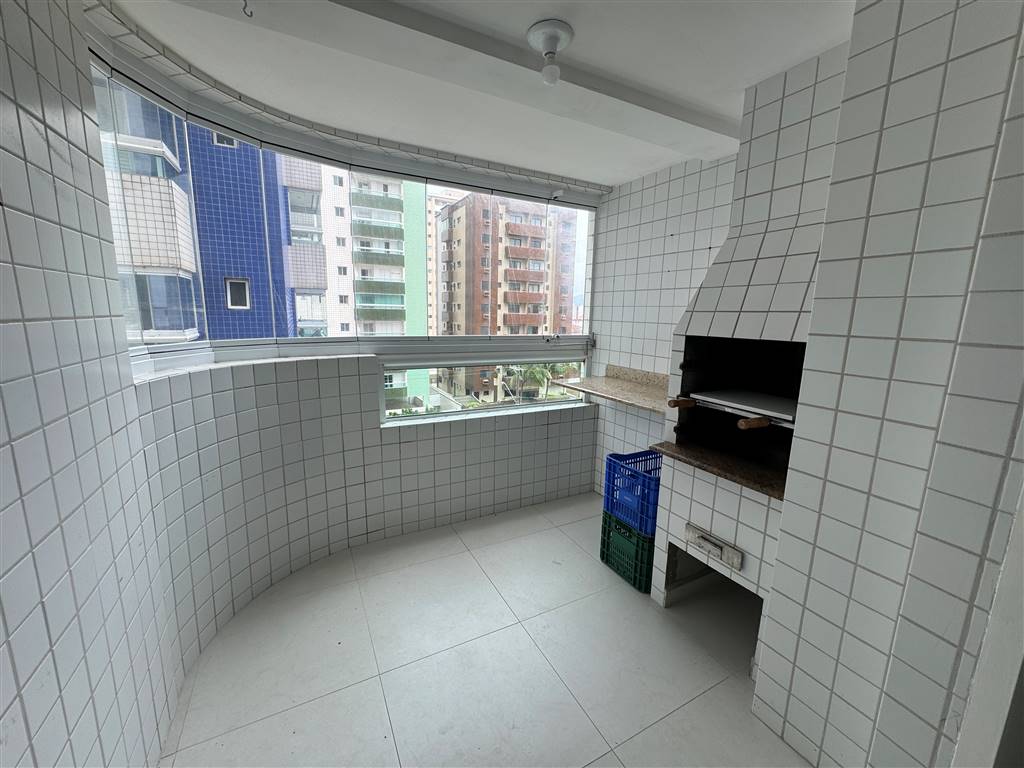 Apartamento, 1 quarto, 42 m² - Foto 13