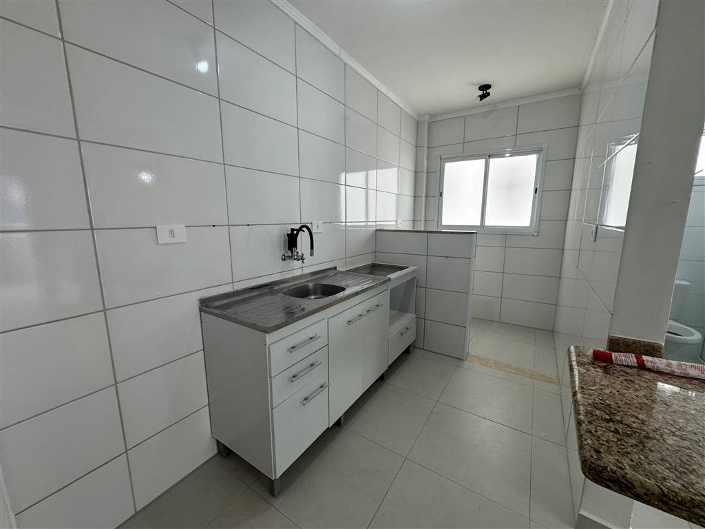 Apartamento, 1 quarto, 42 m² - Foto 15