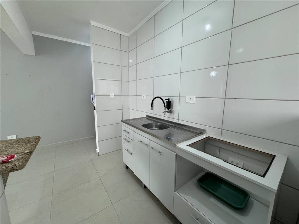 Apartamento, 1 quarto, 42 m² - Foto 16