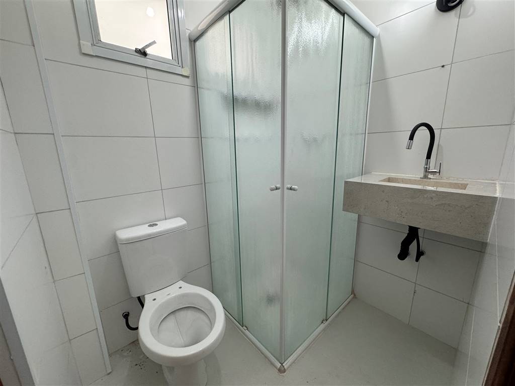 Apartamento, 1 quarto, 42 m² - Foto 18