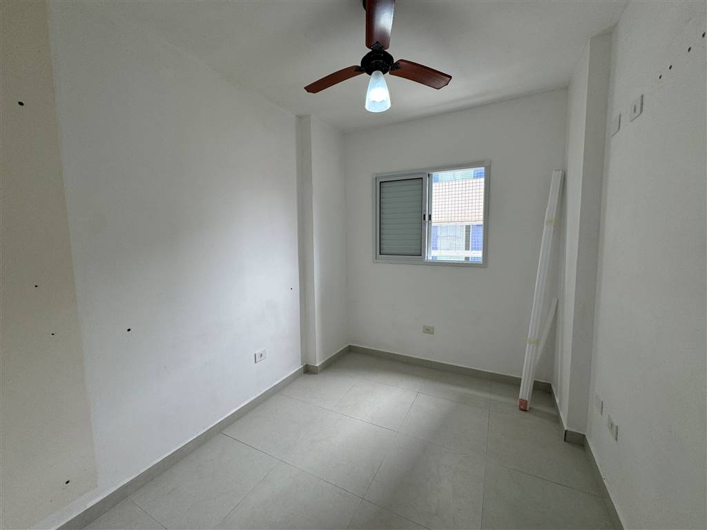 Apartamento, 1 quarto, 42 m² - Foto 19