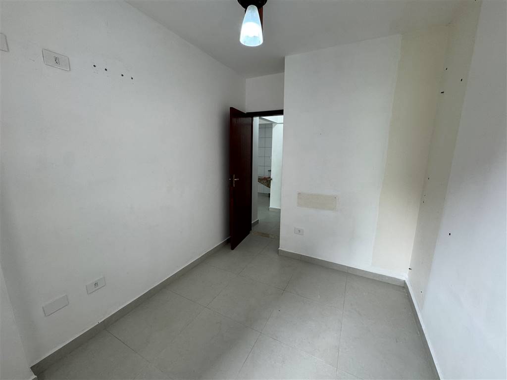Apartamento, 1 quarto, 42 m² - Foto 20