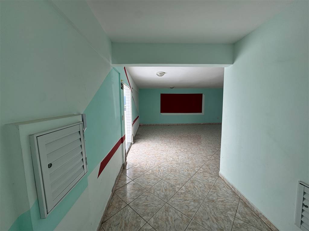 Apartamento, 1 quarto, 42 m² - Foto 5