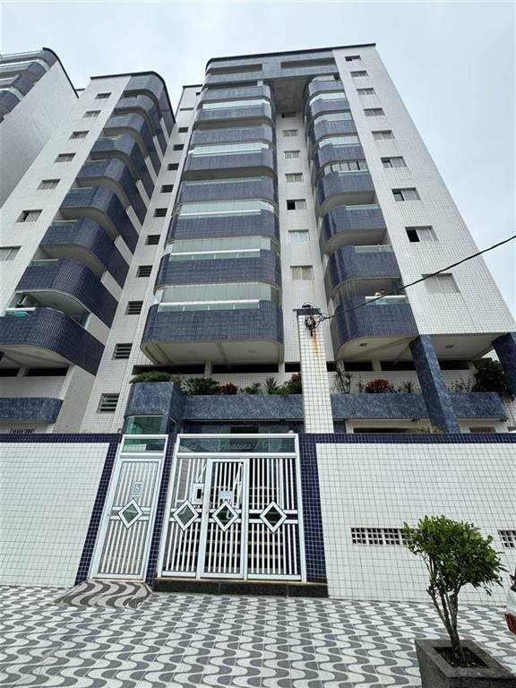 Apartamento, 1 quarto, 42 m² - Foto 6