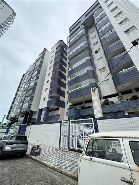 Apartamento, 1 quarto, 42 m² - Foto 7