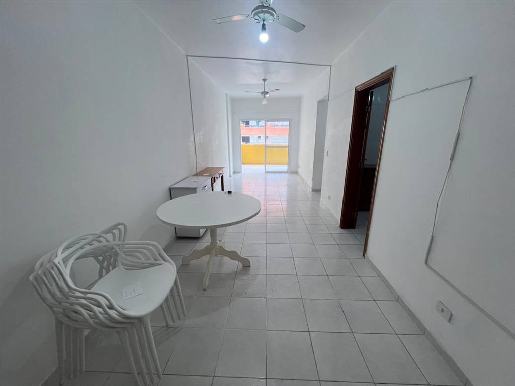 Apartamento, 2 quartos, 88 m² - Foto 2