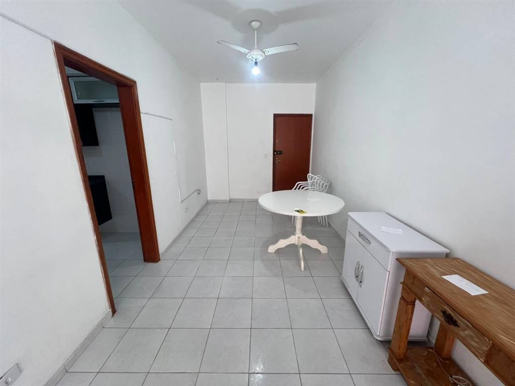 Apartamento, 2 quartos, 88 m² - Foto 3
