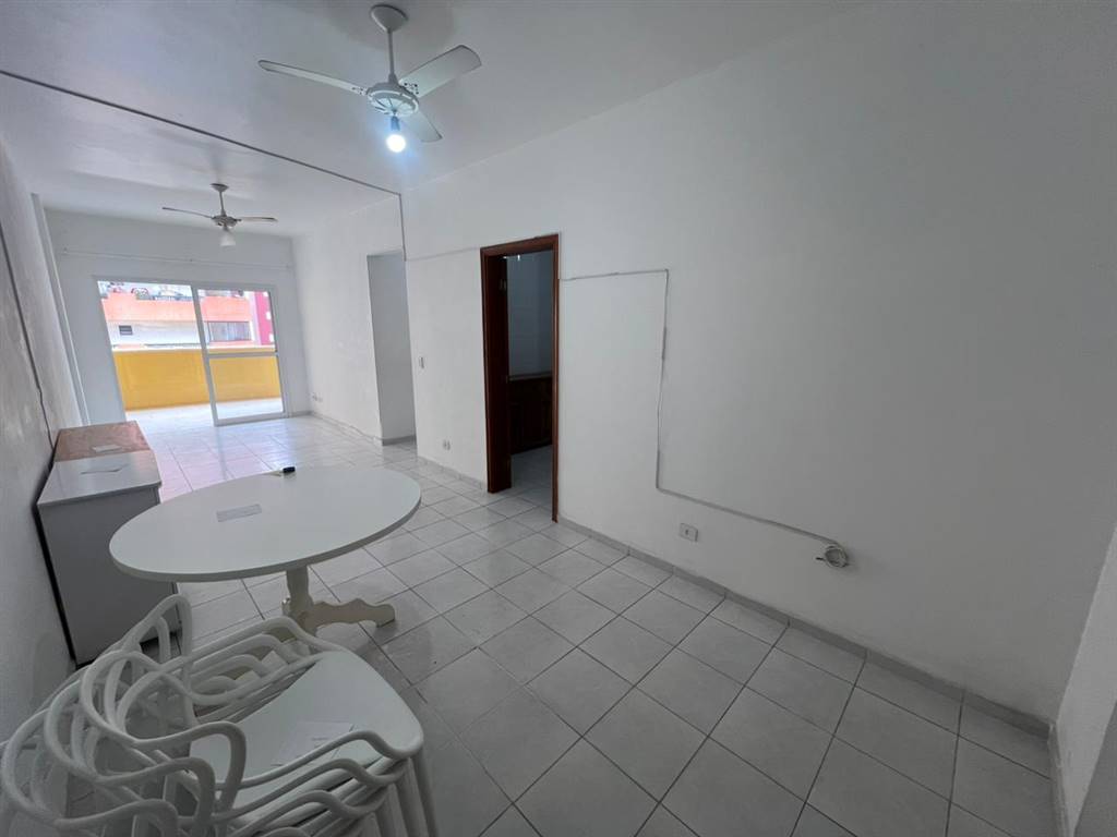 Apartamento, 2 quartos, 88 m² - Foto 4