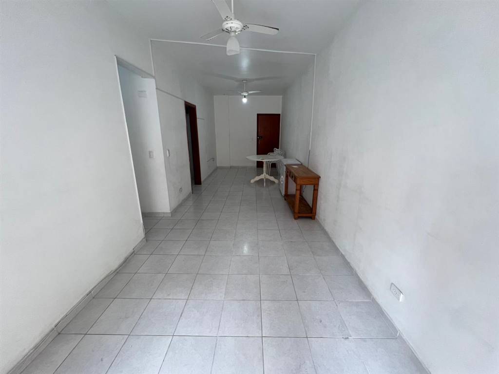 Apartamento, 2 quartos, 88 m² - Foto 5