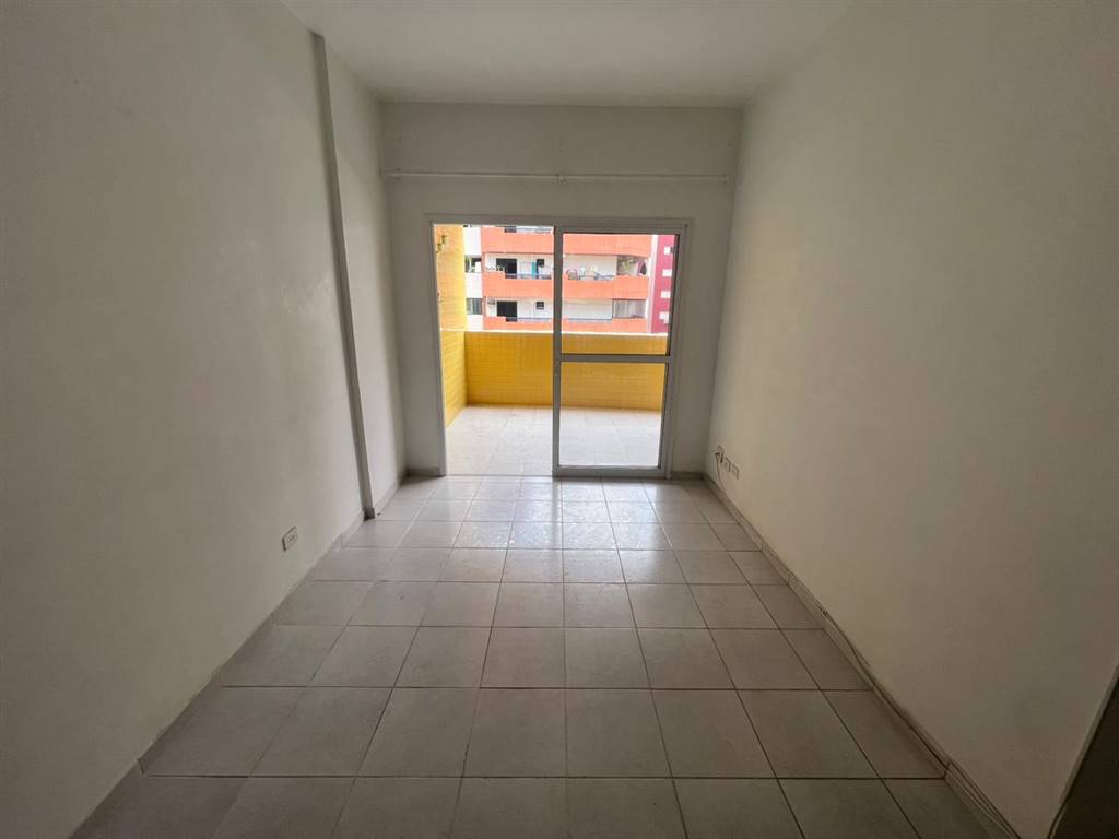 Apartamento, 2 quartos, 88 m² - Foto 6