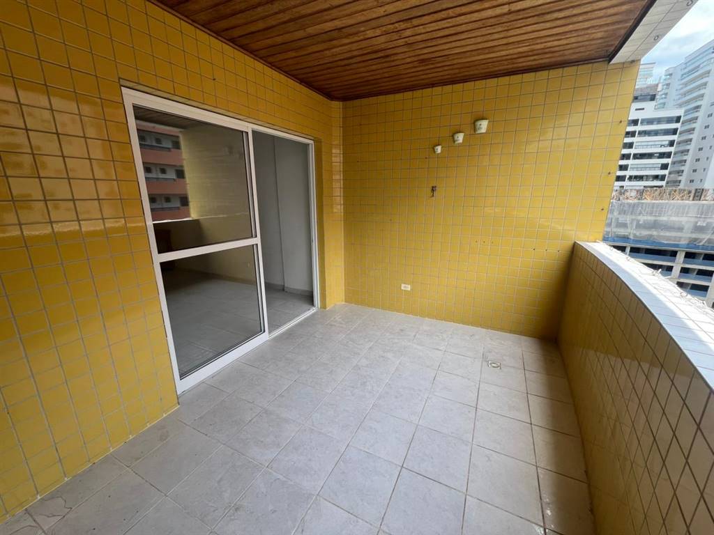 Apartamento, 2 quartos, 88 m² - Foto 7