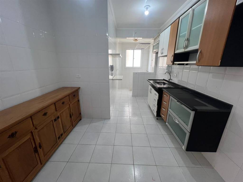 Apartamento, 2 quartos, 88 m² - Foto 8