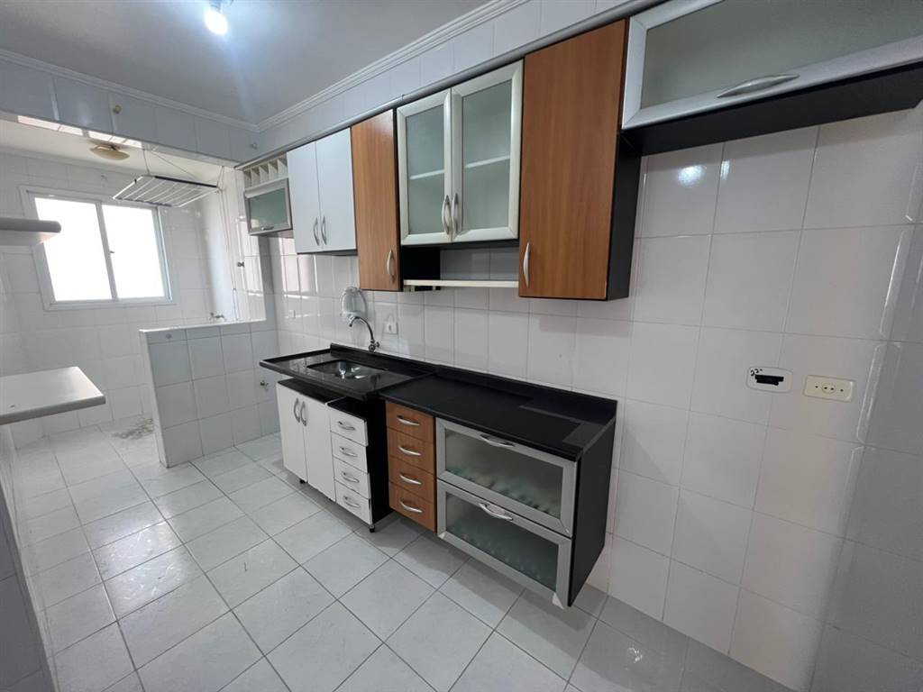 Apartamento, 2 quartos, 88 m² - Foto 9